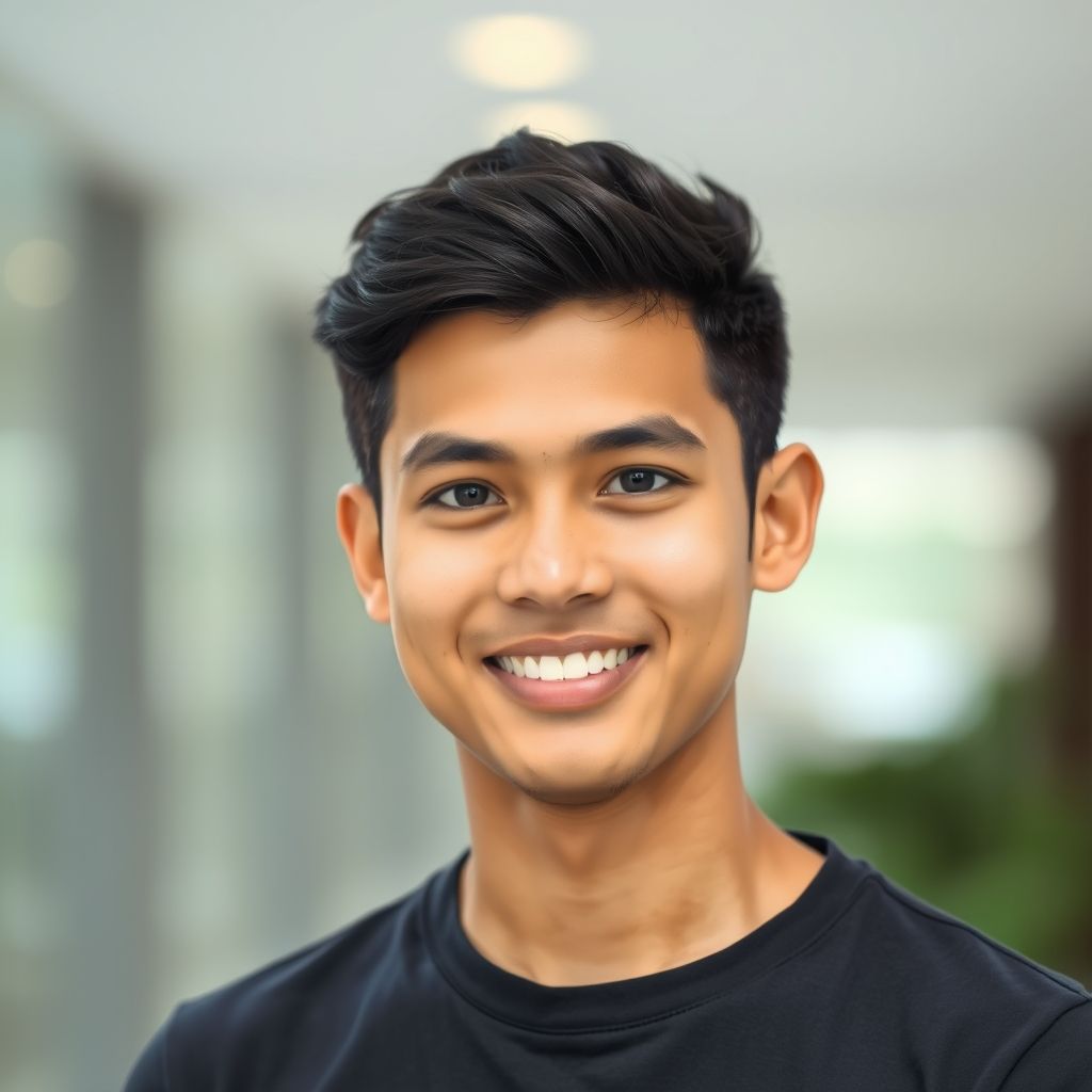 กฤตธีร์ ชัยชนะ